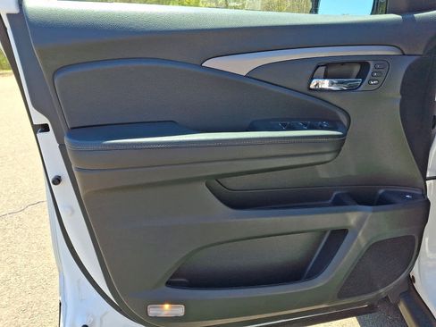 Certified 2023 Honda Ridgeline RTL-E image 14