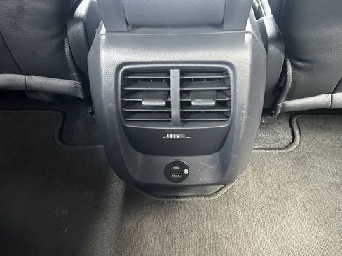 Used 2021 Ford Mustang Mach-E Select AWD/4WD image 35