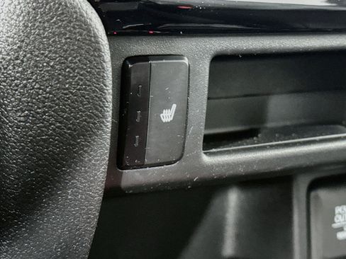 Certified 2019 Honda Passport Touring image 20