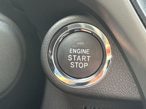 New 2026 Subaru Crosstrek 2.5i Limited image 19