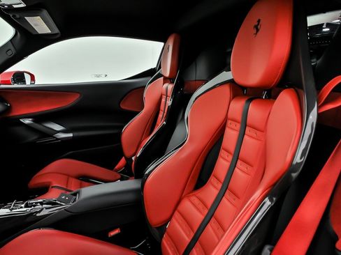 Used 2023 Ferrari SF90 Stradale AWD/4WD image 19