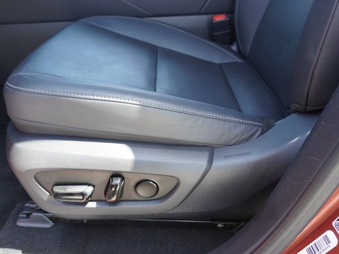 Certified 2024 Lexus RX 350 Premium w/ Convenience Package FWD image 24
