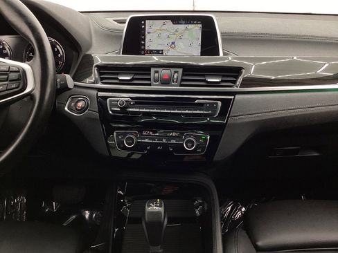 Used 2018 BMW X2 xDrive28i AWD/4WD image 30