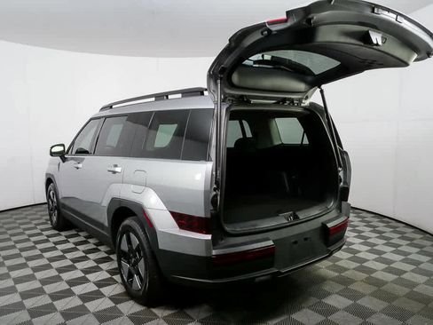 Certified 2024 Hyundai Santa Fe SEL image 31