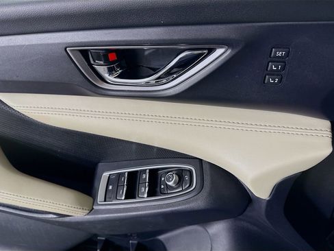 Certified 2023 Subaru Ascent Limited w/ Technology Package image 25