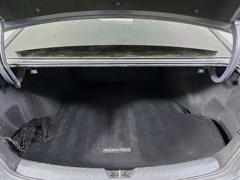 Used 2019 Hyundai Sonata SEL image 26