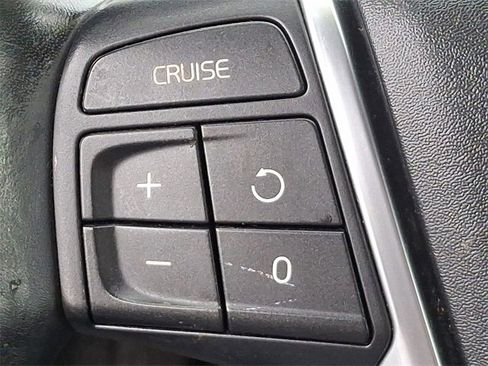 Used 2013 Volvo S80 T6 image 21