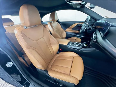 Used 2024 BMW 230i xDrive Coupe w/ Premium Package image 23