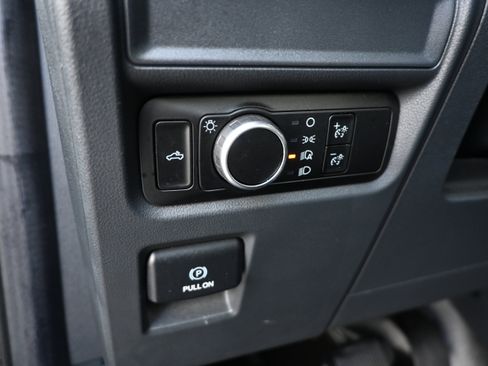 Used 2024 Ford F150 XL AWD/4WD image 17