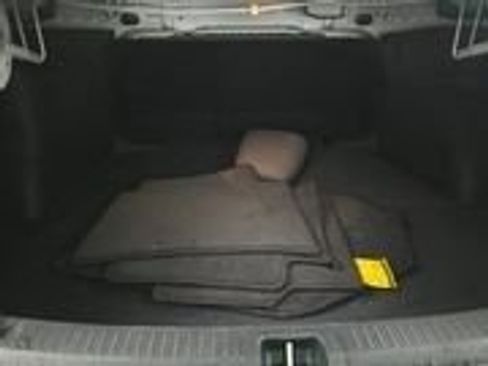 Used 2024 Toyota Corolla LE image 16