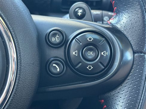 Used 2019 MINI Cooper S FWD image 26