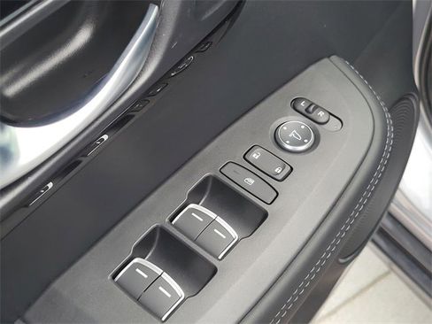 New 2026 Acura ADX FWD image 15