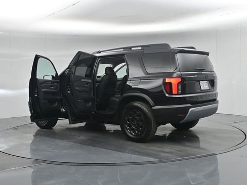 Used 2026 Honda Passport RTL image 35