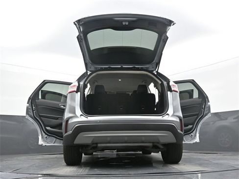 Used 2024 Ford Edge SEL image 67