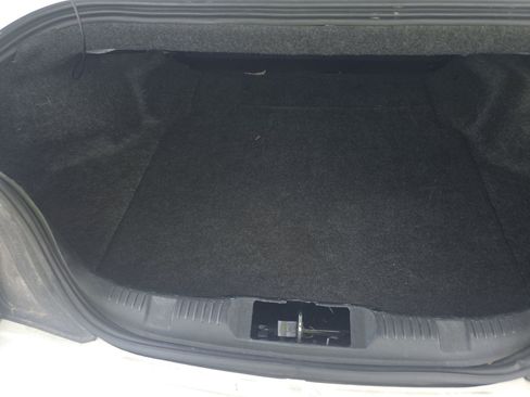 Used 2022 Ford Mustang Premium image 14