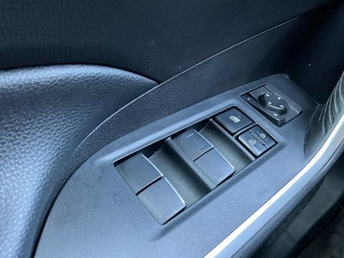 Used 2020 Toyota RAV4 XLE Premium w/ All Weather Liner Package AWD/4WD image 19