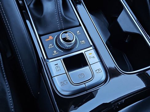 Used 2023 Kia Telluride SX Prestige X-Line image 15