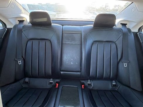 Used 2015 Mercedes-Benz CLS 400 4MATIC image 38