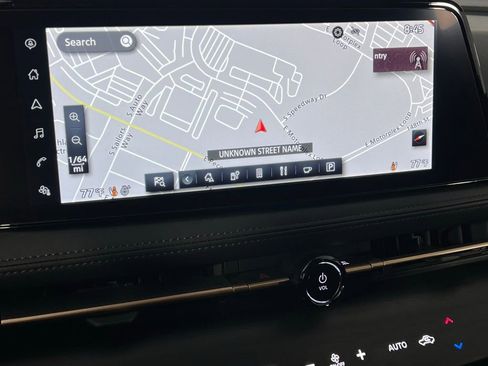 Used 2023 Nissan Ariya ENGAGE image 19