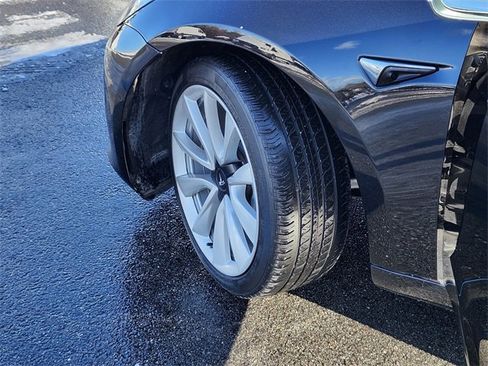 Used 2020 Tesla Model 3 image 28