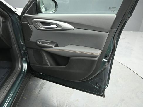 New 2026 Alfa Romeo Tonale w/ Active Assist Package image 34