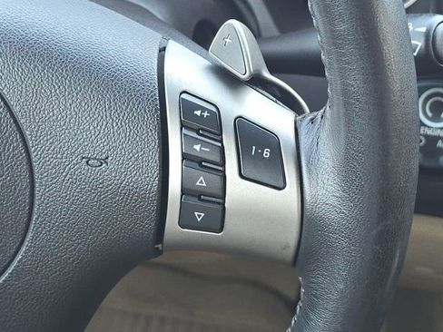 Used 2009 Chevrolet Corvette Convertible w/ Preferred Equipment Group image 22