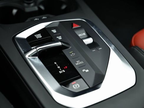 New 2026 BMW M235i xDrive M235i xDrive w/ Technology Package image 42