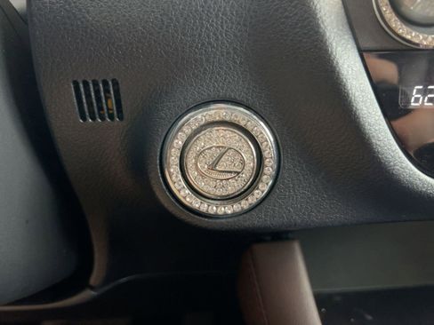 Used 2017 Lexus RX 350 FWD image 27