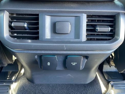 Used 2024 Ford F150 XLT w/ Equipment Group 303A High AWD/4WD image 31
