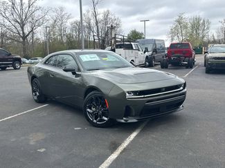 New 2026 Dodge Charger R/T video 2