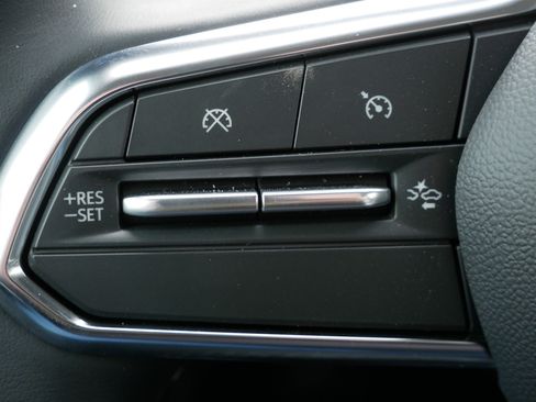 New 2026 Honda Prologue Touring image 23