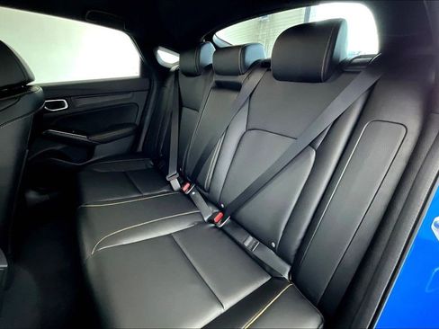 New 2026 Acura Integra A-Spec image 27