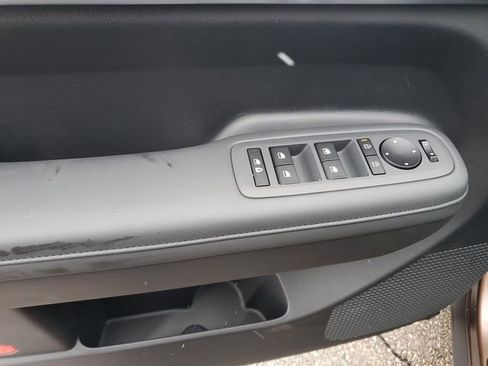 New 2026 Hyundai Santa Fe XRT image 21