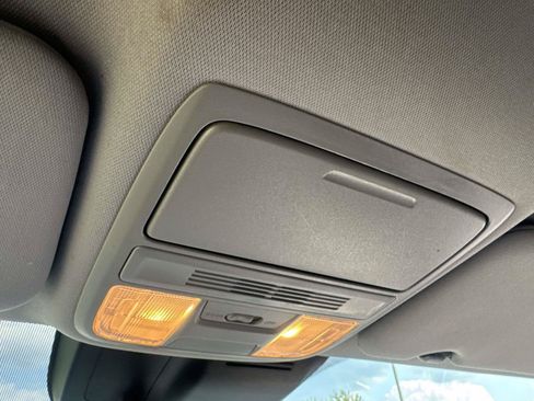 Used 2020 Honda CR-V LX image 28