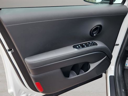 New 2026 Hyundai Palisade XRT Pro image 12