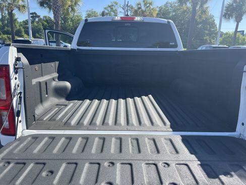 Used 2021 Ford Ranger 2WD SuperCrew image 33