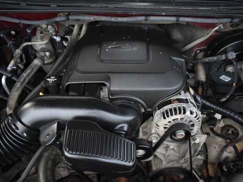 Used 2013 GMC Sierra 1500 SLE image 45