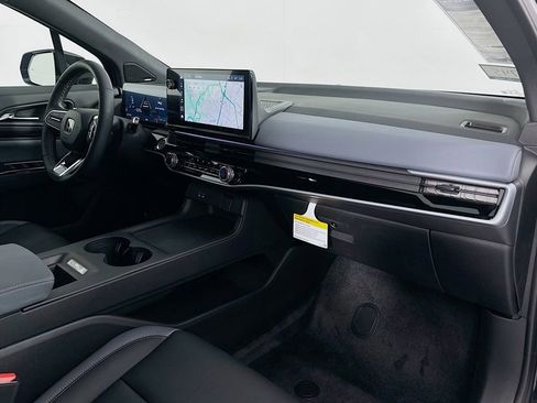 New 2026 Honda Prologue Touring image 40