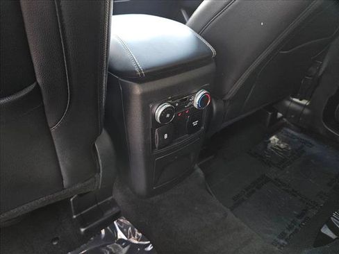 Used 2022 Ford Explorer ST w/ Equipment Group 401A image 16