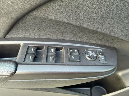 Used 2014 Acura RDX AWD w/ Technology Package image 14