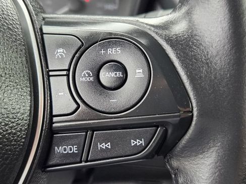 Used 2024 Toyota Corolla SE FWD image 26