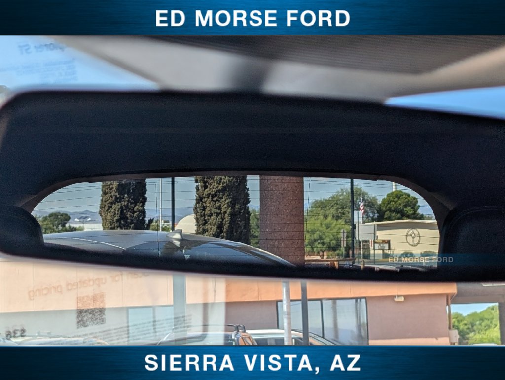 Used 2022 Ford Explorer ST w/ Equipment Group 401A AWD/4WD image 20