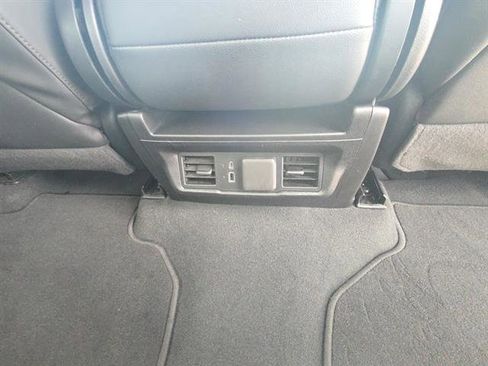 Used 2025 GMC Sierra 1500 SLT image 20