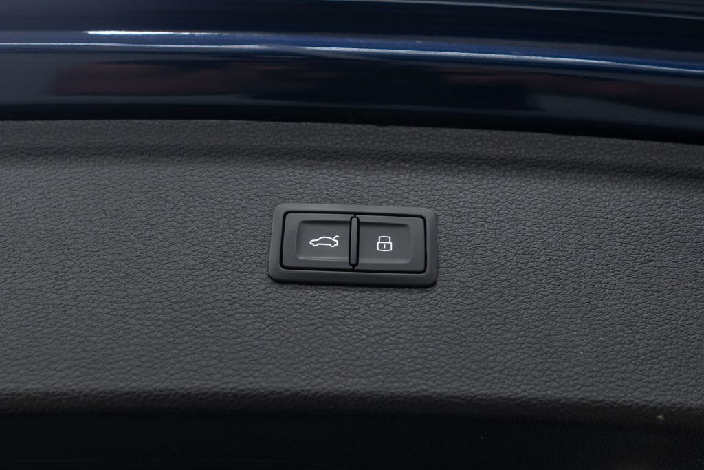 Used 2024 Audi Q5 2.0T Premium Plus AWD/4WD image 32