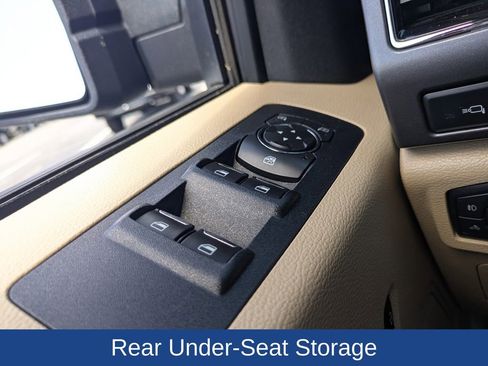 Certified 2020 Ford F150 XLT w/ Equipment Group 302A Luxury RWD image 29