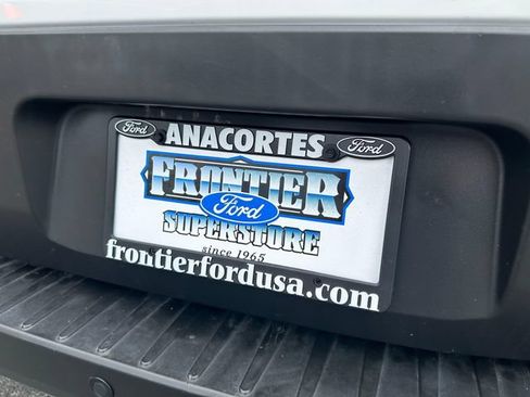 Used 2024 Ford Transit 350 XLT RWD image 28