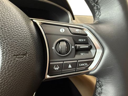 Used 2026 Acura MDX SH-AWD image 19