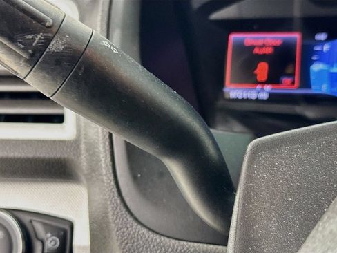 Used 2013 Ford Explorer XLT FWD image 13