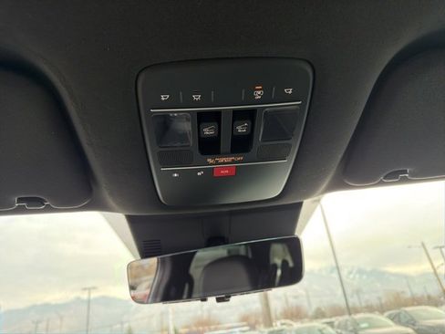 New 2026 Hyundai Palisade Calligraphy image 29