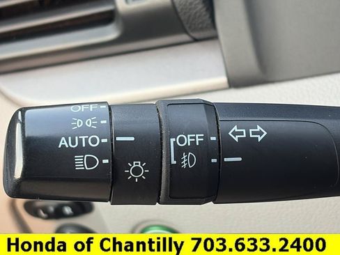 Used 2019 Honda Ridgeline RTL image 10